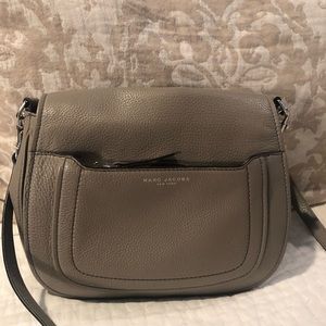 Mark Jacobs shoulder bag